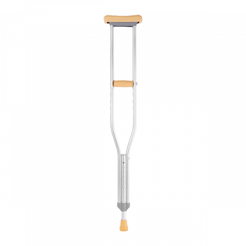Костыль подмышечный  KR925L "Armed" размер M, c УПС 