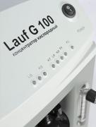 Кислородный концентратор Lauf G 100, 4 л/мин